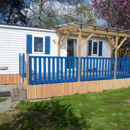 Tonis Huette 公寓 Hohenfels (Baden-Wurttemberg)