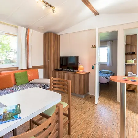 Apartment Tonis Huette Hohenfels (Baden-Wurttemberg)