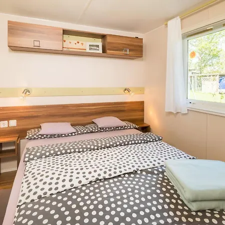 Tonis Huette Apartment Hohenfels (Baden-Wurttemberg)