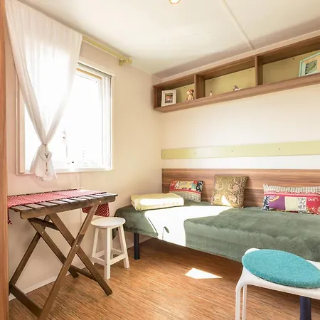 Tonis Huette Apartment Hohenfels (Baden-Wurttemberg)