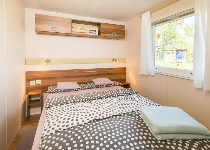 Tonis Huette Apartman