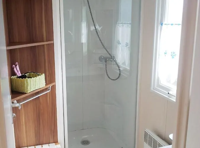 Apartman Tonis Huette Hohenfels (Baden-Wurttemberg)